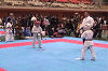 anjyou (136)_samu.gif